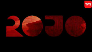 VIDEO | TVN anuncia el retorno de 