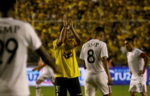 La carta de despedida de Ronaldinho que todos deberían leer