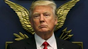 EE.UU.: aseguran que congresistas consultaron a psiquiatra si Donald Trump está loco