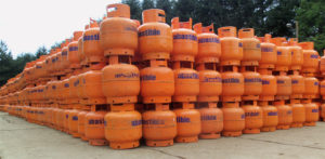 La importancia de los consumidores organizados para cuidar mercados competitivos