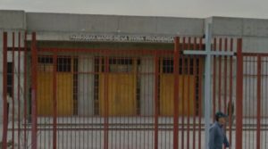 Primer atentado con el Papa en Chile: lanzan molotov a parroquia de Puente Alto