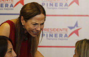La carta de la nueva ministra de la Mujer Isabel Plá donde compara los derechos animales con el aborto