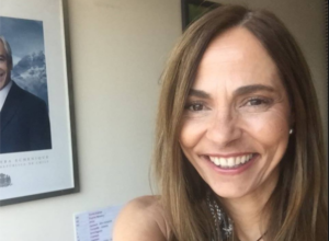 Isabel Plá (UDI), la nueva ministra de la Mujer y sus frases más duras contra la ley de aborto