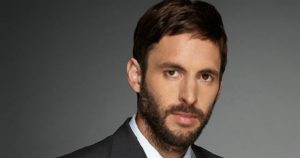 Daniel Matamala desdramatiza éxodo en la DC: 
