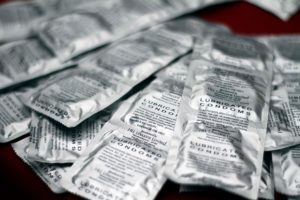Farmacias populares se unen a ventas de condones: costarán 111 pesos