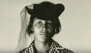 Seis hombres la violaron mientras clamaba por su bebé: la historia de Recy Taylor, la mujer que inspiró el discurso de Oprah Winfrey