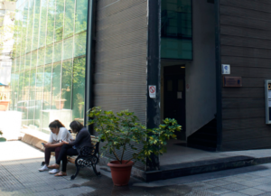 Mineduc en alerta ante alta deserción de alumnos en 28 universidades