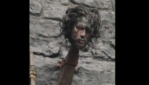 FOTOS | Game of Thrones: nueva filtración afecta grabaciones tras difundirse supuesta muerte de Jon Snow (otra vez)