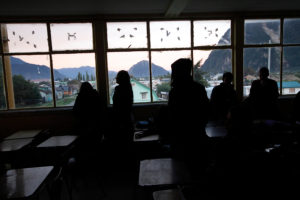 ¿Para qué sirve la Filosofía? Parte II