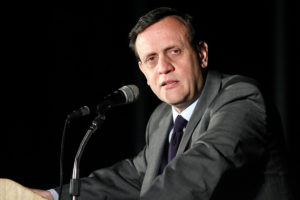 UC analiza poner fin a convenio con el Minsal por protocolo de objeción de conciencia