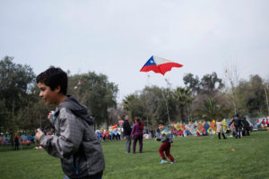 Educación en la primera infancia: la clave para nuestros niños