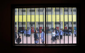 Mineduc retuvo subvenciones de 84 colegios que no se sumaron a la Ley de Inclusión