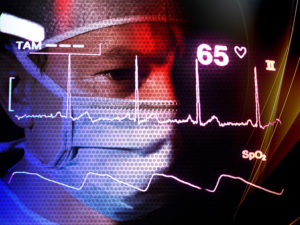 Corte Suprema ordena a isapre entregar cobertura a tratamiento experimental a paciente con cáncer