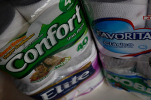 Suprema realiza audiencia que podría destrabar compensación de 7 mil pesos del confort esta semana