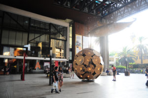 Trabajadores del GAM denuncian a directivos por uso personal del cargo y malas condiciones laborales