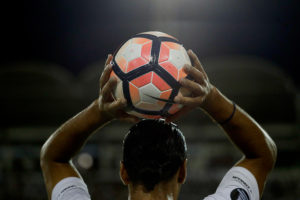 Conmebol anuncia que Libertadores 2019 será transmitida por televisión abierta