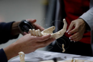 El Diseño es de todos