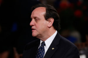 Corte de Apelaciones negó recurso presentado por la UC para no innovar protocolo de objeción de conciencia