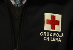 Auditoría detecta desvíos de dineros e irregularidades financieras en la Cruz Roja chilena