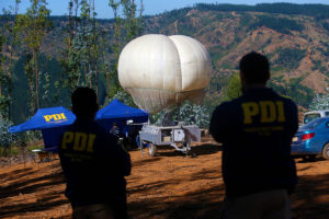 Hermano de presunto secuestrador de Emmelyn: 