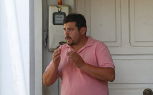 Abogado de padre de Emmelyn: 