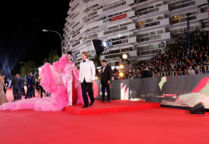 Gonzalo Cáceres cuestiona a Di Mondo y lo manda al Timoteo: 