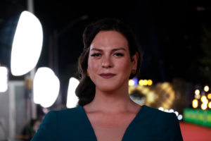 Los problemas legales que impidieron a Daniela Vega ser nombrada hija ilustre de Ñuñoa
