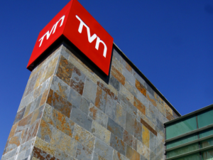 Periodistas del departamento de prensa de TVN barren con Marcelo Ríos a horas de transmitir Copa Davis