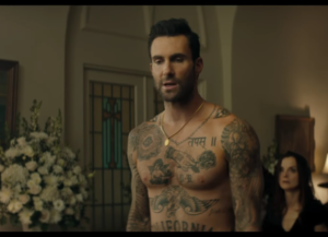 VIDEO | Maroon 5 estrena el video oficial de su más reciente sencillo “Wait”