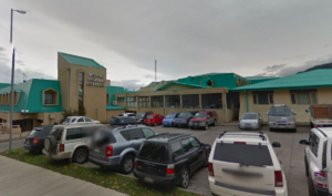 Confirman caso de guaguas cambiadas en Hospital de Coyhaique gracias a prueba de ADN