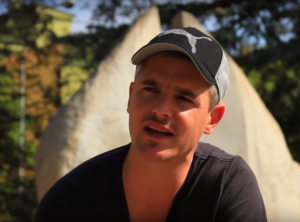 Ricardo Fernández se suma a TVN para protagonizar su próxima teleserie vespertina