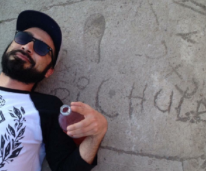 Muere chileno por fiebre amarilla en Brasil: confirman otros dos casos de compatriotas