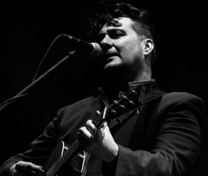 Los motivos que obligaron a Los Tres a cancelar otra vez el show en Viña del Mar