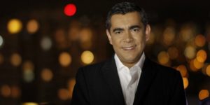 VIDEO | Ex conductor de 