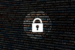 Cuatro pasos para prevenir las amenazas digitales que se anunciaron para el 2018