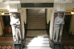 Corte Suprema incorporará política de igualdad de género y no discriminación