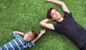 Diez grandes películas nominadas a los Oscar que puedes ver en Netflix
