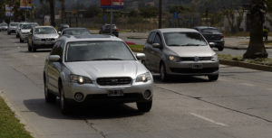 SOAP para autos extranjeros: en qué fijarse al momento de contratarlo