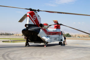 Más de 800 brigadistas y 20 aeronaves combaten incendios en la Araucanía