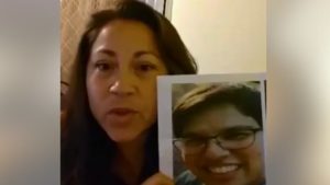 PDI detiene a médico acusado de abusos sexuales contra 13 mujeres en Cesfam de O'Higgins