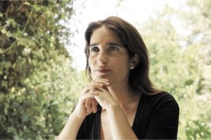 El gesto de Sebastián Piñera a la DC en las subsecretarías