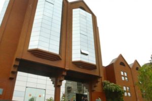 Discípulo de Gonzalo Bertrán deja Canal 13