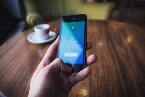 Twitter comienza su ofensiva contra los bots