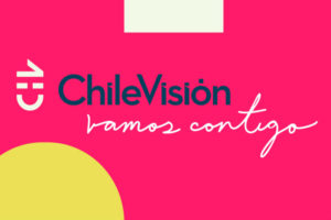 Prohíben emitir programa de CHV grabado en Calama por atentar contra derechos de joven