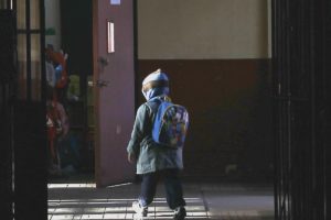 Justicia ordena a colegio jesuita de Antofagasta renovar matrícula a alumno con Asperger