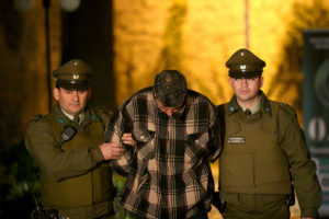 Registro de inhabilitados para trabajar con niños aumentó a 6.308: 99% es hombre