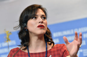 La Academia anuncia a Daniela Vega como presentadora en la ceremonia de los Oscar