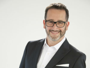 La Red decide postergar debut de Eduardo Fuentes en Mentiras Verdaderas tras ser diagnosticado con cáncer