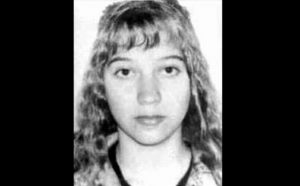 Pareja de Ricardo Palma Salamanca fue dejada en libertad