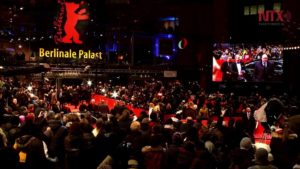 Marilyn y La casa lobo: las películas que representarán a Chile en la Berlinale